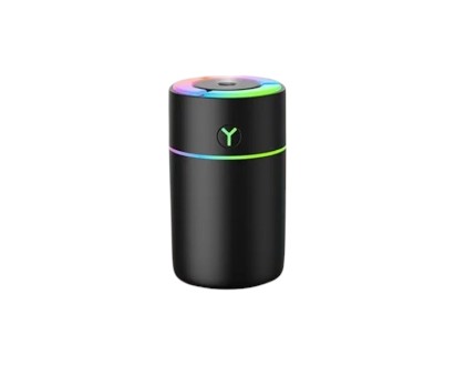 Car Cup Holder Aroma Diffuser