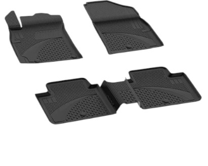 HYUNDAI ELANTRA 7 Floor Mats