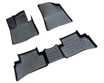 KIA SPORTAGE Floor Mats