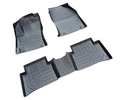549005817_1226829072821781_2788853136889256662_n TOYOTA COROLLA Floor Mats - Image 1