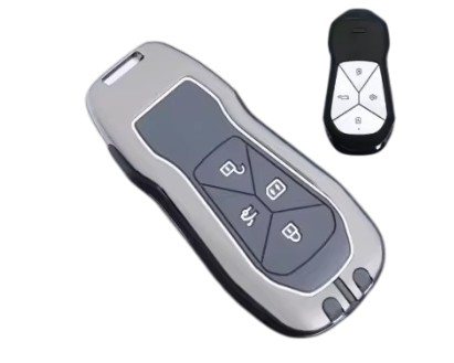 Alibaba499b1715e806705a90a0854d5f74f423_original.jpg
