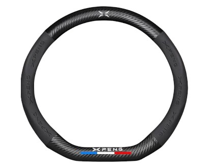 Black-3.jpg