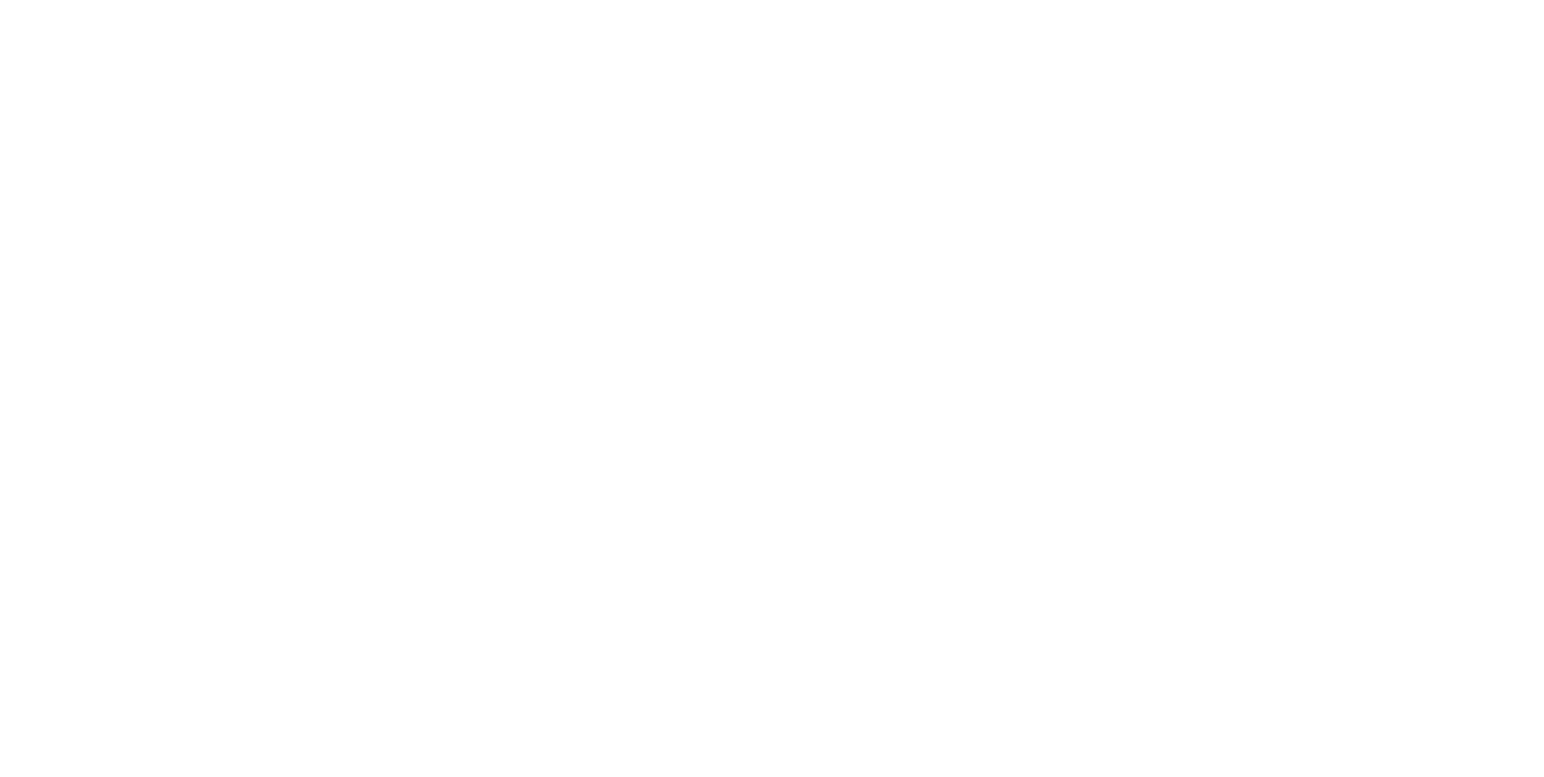 Elivano
